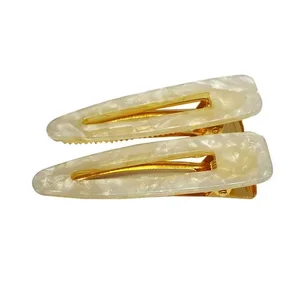 product ΜΑΝΤΑΛΑΚΙ DC-10255