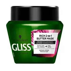 product MASK 300ml BIOTECH RESTORE
