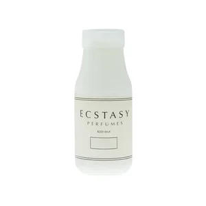 product Γαλακτωμα Σωματος 330ml Τυπου Bronze Estee