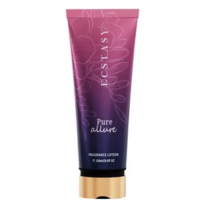 product Body cream Pure Allure - 236 ml