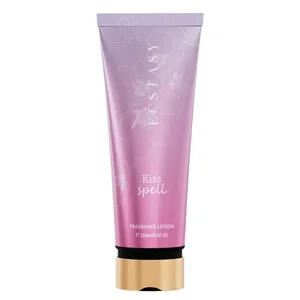 product Body Cream Kiss Spell - 236 ml