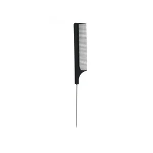 product Kτένα Carbon 77739