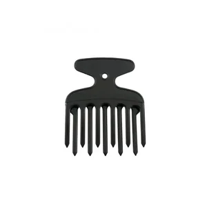product Kτένα Μαλλιών Πιρούνα 888