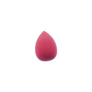 product ΛΑΤΕΞ ΜΑΚΙΓΙΑΖ Νο.005 - 2 ΤΕΜ.