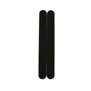 product Λίμα νυχιών χάρτινη BS3 2 ΤΜΧ