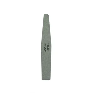 product ΛΙΜΑ ΝΥΧΙΩΝ Λ15 180-180