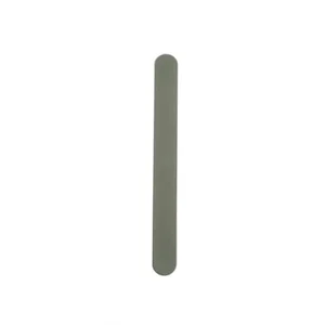 product Λίμα μεταλλικη  84191