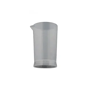 product Δοσομετρητής 100 ml