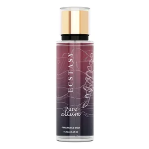 product Body Mist Pure Allure - 250 ml