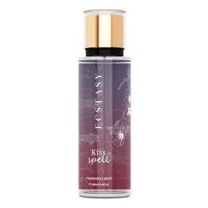 product Body Mist Kiss Spell - 250 ml