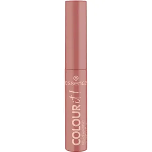 product COLOUR it! liquid eyeliner Rusty Red