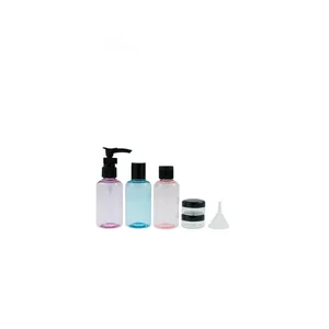 product Σετ Ταξιδίου 29101