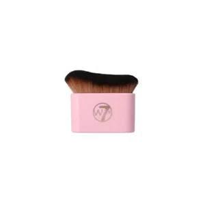 product FACE AND BODY BLENDER BRUSH