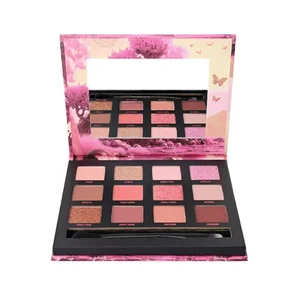 product ESCAPE TO PINK PALETTE