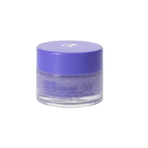 product SWEET LIPS SUGAR SCRUB BLUEBERRY