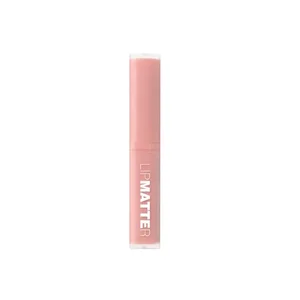 product LIP MATTER SOFT MATTE LIPSTICK