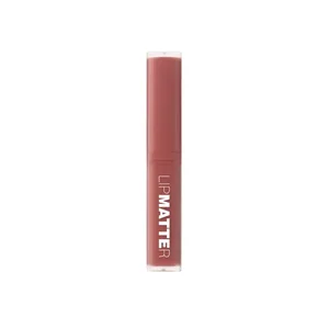 product LIP MATTER SOFT MATTE LIPSTICK