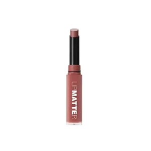 product LIP MATTER SOFT MATTE LIPSTICK