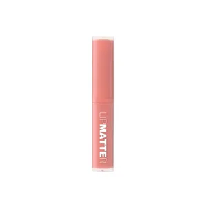 product LIP MATTER SOFT MATTE LIPSTICK