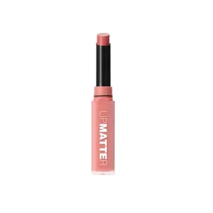 product LIP MATTER SOFT MATTE LIPSTICK