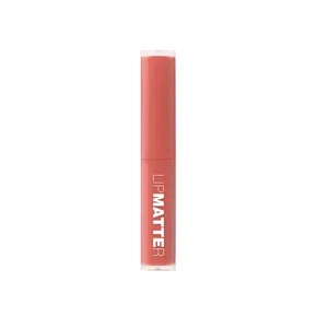 product LIP MATTER SOFT MATTE LIPSTICK