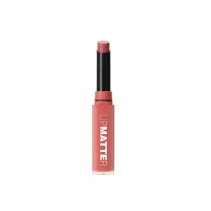 product LIP MATTER SOFT MATTE LIPSTICK