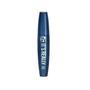 product IT’S REALLY…NAVY