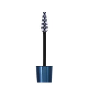 product IT’S REALLY…NAVY