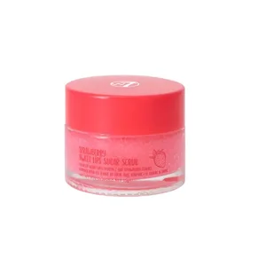 product Lip Scrub Sweet Lips - Strawberry