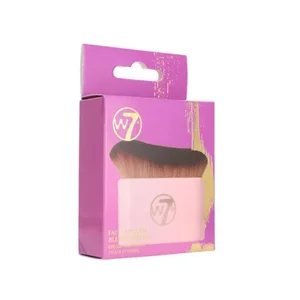 product FACE AND BODY BLENDER BRUSH