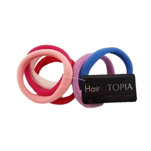 product ΛΑΣΤΙΧΑΚΙΑ ΜΑΛΛΙΩΝ ET-8210