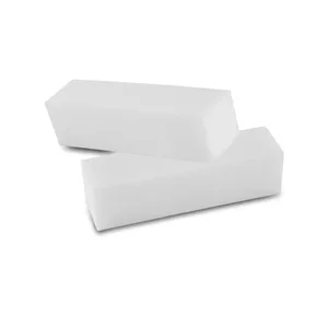 product White Buffer X-070