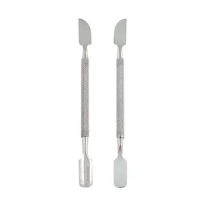 product Εργαλείο νυχιών Ψ2516