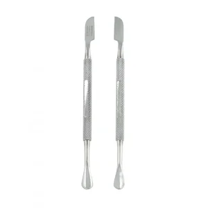 product Εργαλεία νυχιών Ψ2517