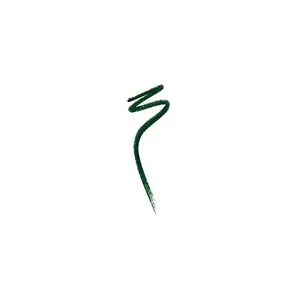 product Tattoo Liner gel pencil