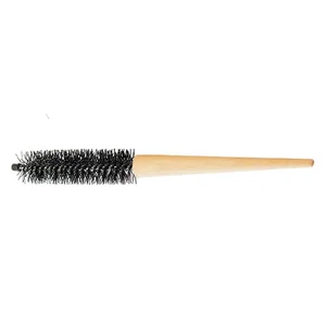 product ΒΟΥΡΤΣΑ ΜΑΛΛΙΩΝ BS-8600