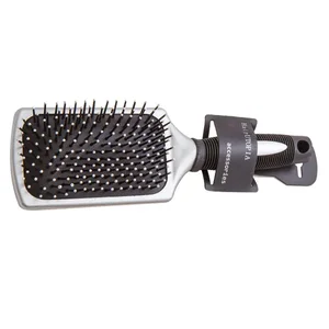 product ΒΟΥΡΤΣΑ ΜΑΛΛΙΩΝ BS-9068