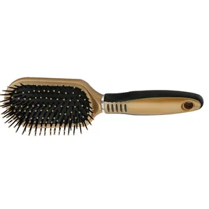 product ΒΟΥΡΤΣΑ ΜΑΛΛΙΩΝ BS-8905