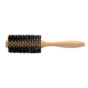 product ΒΟΥΡΤΣΑ BS-8908