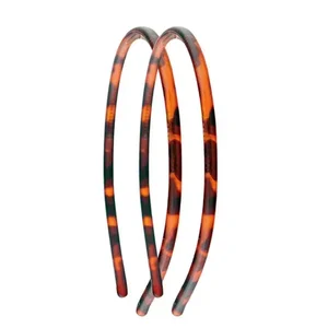product ΣΤΕΚΑ ΜΑΛΛΙΩΝ HB-5260