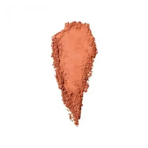 product facefinity blush