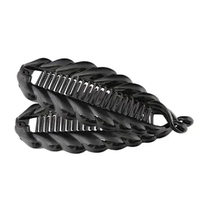 product ΔΑΓΚΑΝΑ ΜΑΛΛΙΩΝ PB-5008