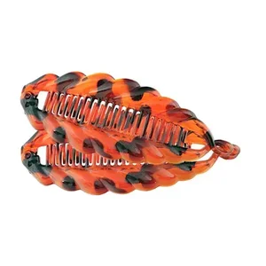 product ΔΑΓΚΑΝΑ ΜΑΛΛΙΩΝ PB-5009