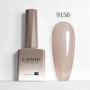 product HEMA FREE 9156