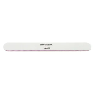 product Λιμα100-180  Nf-10023