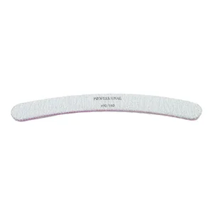 product ΛΙΜΑ ΝΥΧΙΩΝ 100-180 NF-10026