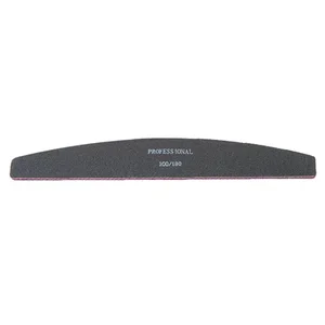product Λιμα 100-180 Nf-10031