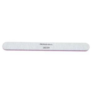 product ΛΙΜΑ ΝΥΧΙΩΝ NF-10036