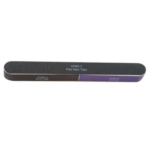 product ΛΙΜΑ ΝΥΧΙΩΝ 6ΣΕ1 NF-10040