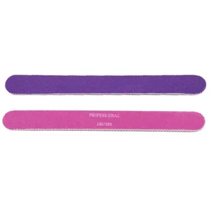 product ΛΙΜΑ ΝΥΧΙΩΝ 100-180 2ΤΜΧ NF-10041